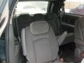 2006 Magnesium Pearl Dodge Grand Caravan SXT  photo #17