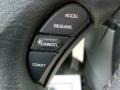 Magnesium Pearl - Grand Caravan SXT Photo No. 22