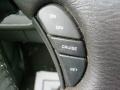 Magnesium Pearl - Grand Caravan SXT Photo No. 23