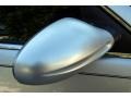 2003 Sheer Silver Metallic Nissan Altima 3.5 SE  photo #24
