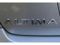 2003 Sheer Silver Metallic Nissan Altima 3.5 SE  photo #32