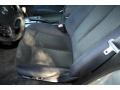 Sheer Silver Metallic - Altima 3.5 SE Photo No. 39