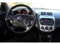Sheer Silver Metallic - Altima 3.5 SE Photo No. 55