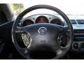 Sheer Silver Metallic - Altima 3.5 SE Photo No. 65