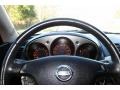 Sheer Silver Metallic - Altima 3.5 SE Photo No. 66