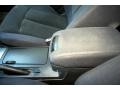Sheer Silver Metallic - Altima 3.5 SE Photo No. 83