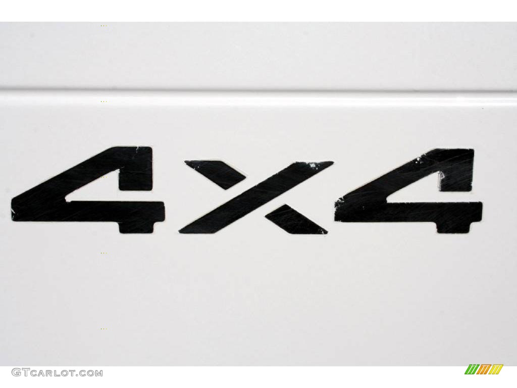 2001 Ram 2500 ST Quad Cab 4x4 - Bright White / Agate photo #40