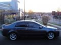 Carbon Gray Pearl - TL 3.2 Photo No. 3