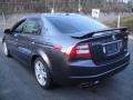 Carbon Gray Pearl - TL 3.2 Photo No. 6
