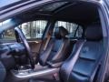 Carbon Gray Pearl - TL 3.2 Photo No. 9