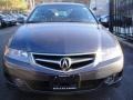 Carbon Gray Pearl - TSX Sedan Photo No. 2