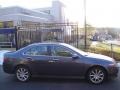 Carbon Gray Pearl - TSX Sedan Photo No. 3