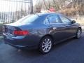 Carbon Gray Pearl - TSX Sedan Photo No. 4