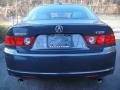 Carbon Gray Pearl - TSX Sedan Photo No. 5