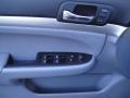 Carbon Gray Pearl - TSX Sedan Photo No. 7