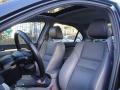 Carbon Gray Pearl - TSX Sedan Photo No. 8