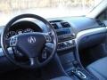 Carbon Gray Pearl - TSX Sedan Photo No. 10