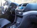 Carbon Gray Pearl - TSX Sedan Photo No. 12