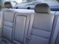 Carbon Gray Pearl - TSX Sedan Photo No. 14