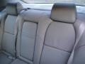 Alabaster Silver Metallic - TL 3.2 Photo No. 14