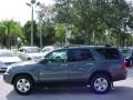 Shadow Mica - 4Runner SR5 Photo No. 7