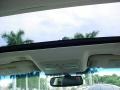 Twilight Blue Pearl - M 35 Sedan Photo No. 21