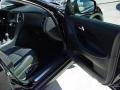 Black Obsidian - EX 35 Journey Photo No. 18
