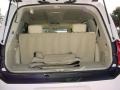 2008 Tuscan Pearl White Infiniti QX 56  photo #5