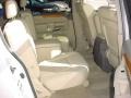 2008 Tuscan Pearl White Infiniti QX 56  photo #21