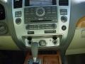 2008 Tuscan Pearl White Infiniti QX 56  photo #24