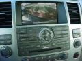 Tuscan Pearl White - QX 56 Photo No. 30