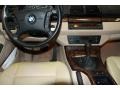 Alpine White - X5 3.0i Photo No. 5