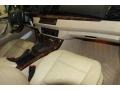 Alpine White - X5 3.0i Photo No. 6