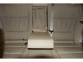 Alpine White - X5 3.0i Photo No. 7