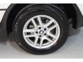 Alpine White - X5 3.0i Photo No. 23