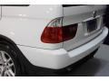 Alpine White - X5 3.0i Photo No. 31