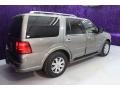 2004 Mineral Grey Metallic Lincoln Navigator Ultimate  photo #3
