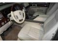 2004 Mineral Grey Metallic Lincoln Navigator Ultimate  photo #5