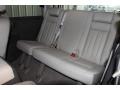 2004 Mineral Grey Metallic Lincoln Navigator Ultimate  photo #7