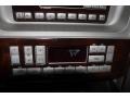 2004 Mineral Grey Metallic Lincoln Navigator Ultimate  photo #11