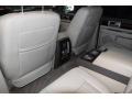 2004 Mineral Grey Metallic Lincoln Navigator Ultimate  photo #13