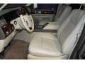 2004 Mineral Grey Metallic Lincoln Navigator Ultimate  photo #17