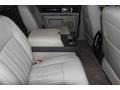 2004 Mineral Grey Metallic Lincoln Navigator Ultimate  photo #19