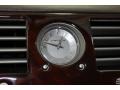 2004 Mineral Grey Metallic Lincoln Navigator Ultimate  photo #20