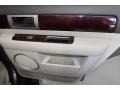 2004 Mineral Grey Metallic Lincoln Navigator Ultimate  photo #21