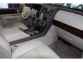 2004 Mineral Grey Metallic Lincoln Navigator Ultimate  photo #23