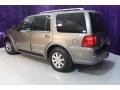 2004 Mineral Grey Metallic Lincoln Navigator Ultimate  photo #30