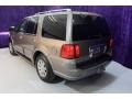 2004 Mineral Grey Metallic Lincoln Navigator Ultimate  photo #31