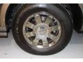 2004 Mineral Grey Metallic Lincoln Navigator Ultimate  photo #32