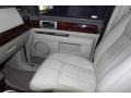 2004 Mineral Grey Metallic Lincoln Navigator Ultimate  photo #33